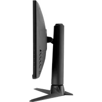 Монитор ASUS ROG Strix XG27AQV (90LM08G0-B01A70) фото 5